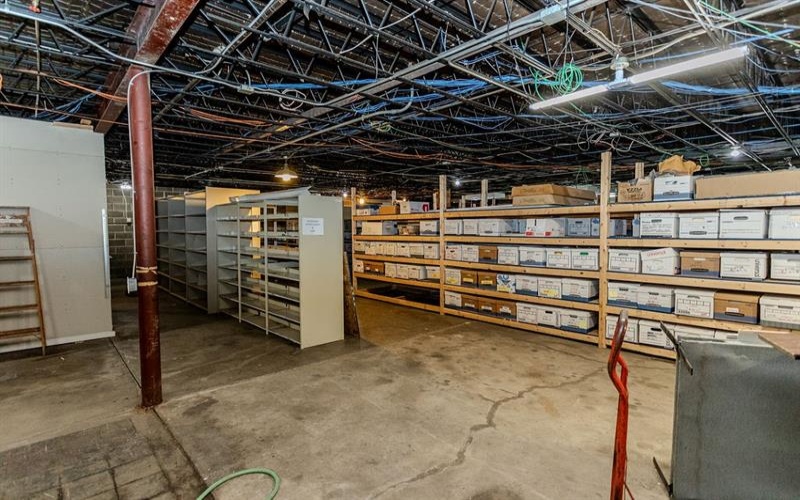 1250 Fayette Street, Uniontown, 15401, ,Commercial-industrial-business,For Sale,Fayette Street,1739923