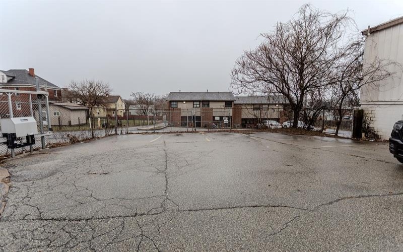 1250 Fayette Street, Uniontown, 15401, ,Commercial-industrial-business,For Sale,Fayette Street,1739923
