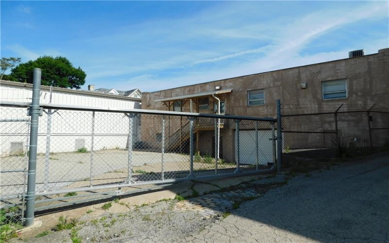 1250 Fayette Street, Uniontown, 15401, ,Commercial-industrial-business,For Sale,Fayette Street,1739923