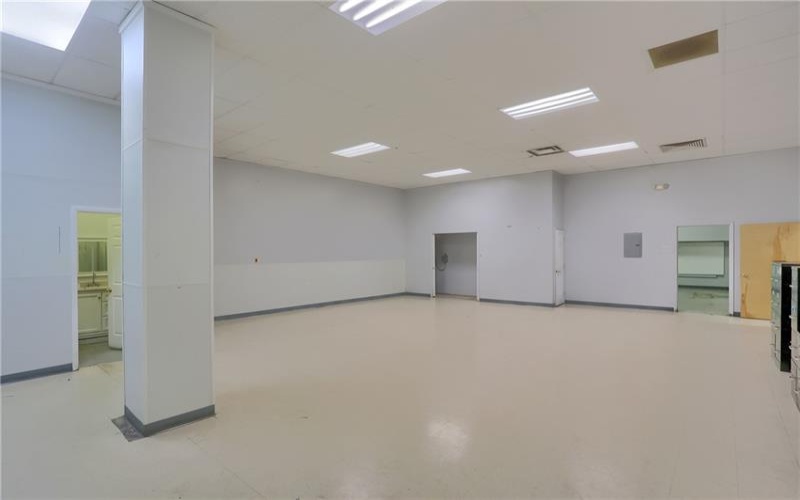 119 North PA Route 88, Charleroi, 15022, ,Commercial-industrial-business,For Sale,North PA Route 88,1745214