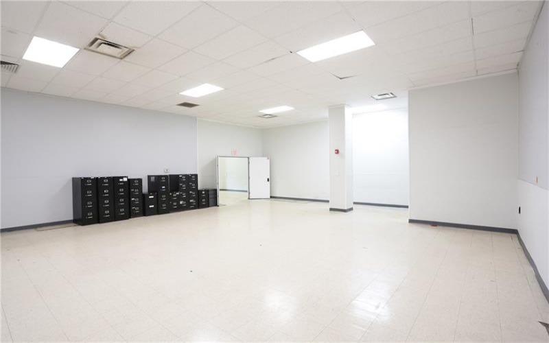 119 North PA Route 88, Charleroi, 15022, ,Commercial-industrial-business,For Sale,North PA Route 88,1745214