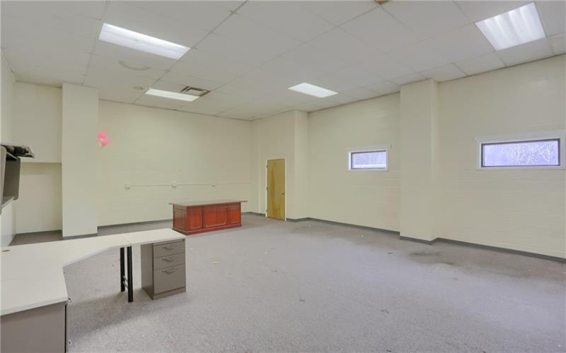 119 North PA Route 88, Charleroi, 15022, ,Commercial-industrial-business,For Sale,North PA Route 88,1745214