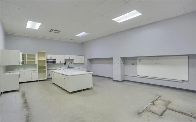 119 North PA Route 88, Charleroi, 15022, ,Commercial-industrial-business,For Sale,North PA Route 88,1745214