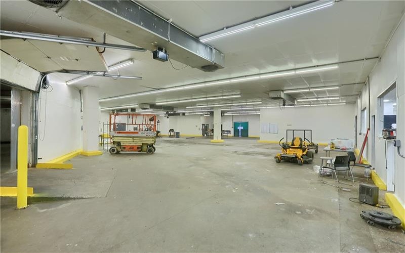 119 North PA Route 88, Charleroi, 15022, ,Commercial-industrial-business,For Sale,North PA Route 88,1745214
