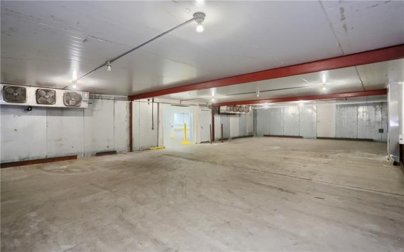 119 North PA Route 88, Charleroi, 15022, ,Commercial-industrial-business,For Sale,North PA Route 88,1745214