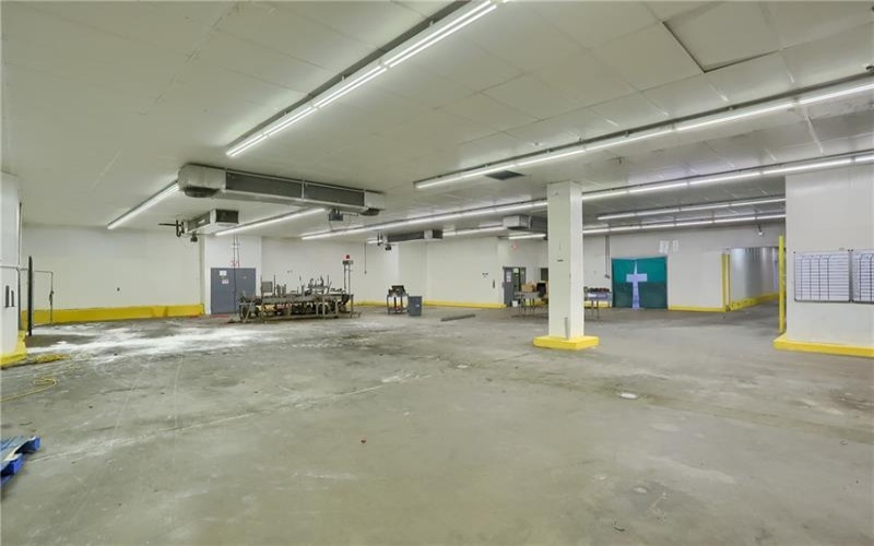 119 North PA Route 88, Charleroi, 15022, ,Commercial-industrial-business,For Sale,North PA Route 88,1745214