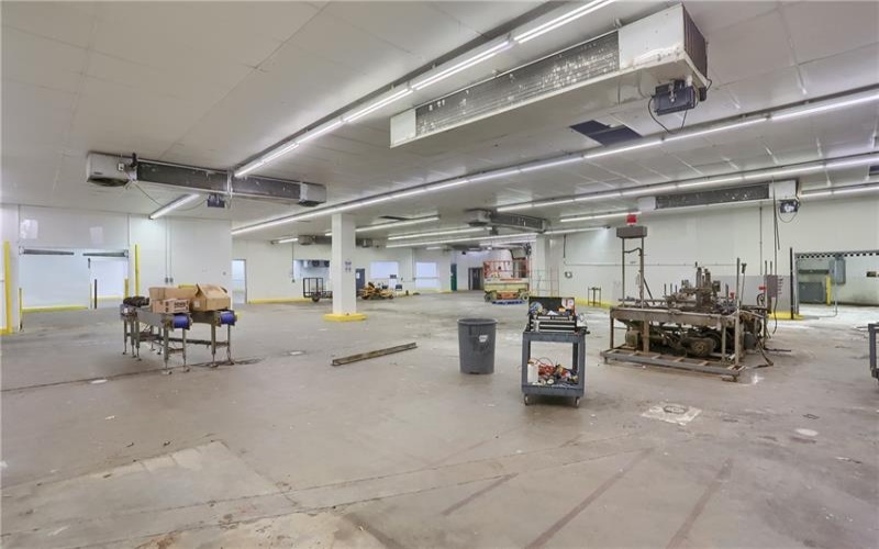 119 North PA Route 88, Charleroi, 15022, ,Commercial-industrial-business,For Sale,North PA Route 88,1745214
