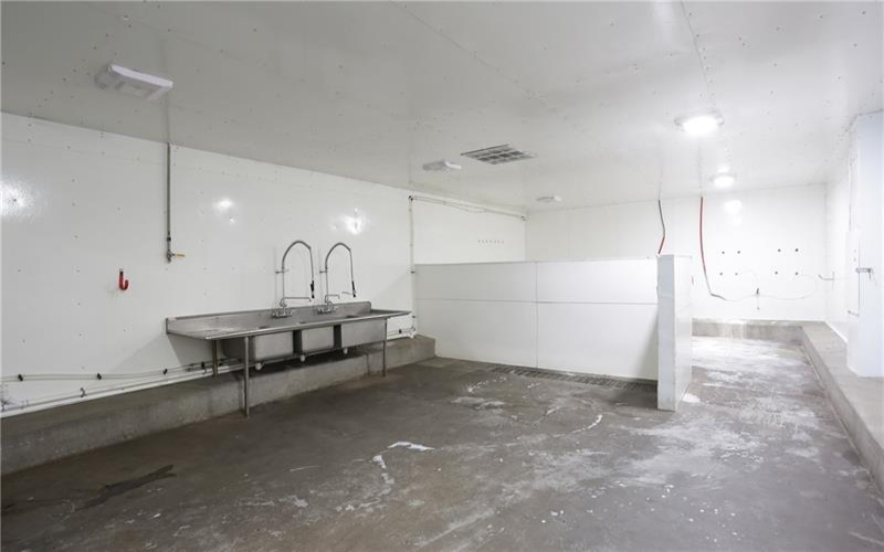 119 North PA Route 88, Charleroi, 15022, ,Commercial-industrial-business,For Sale,North PA Route 88,1745214