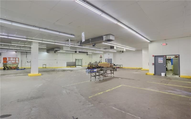 119 North PA Route 88, Charleroi, 15022, ,Commercial-industrial-business,For Sale,North PA Route 88,1745214