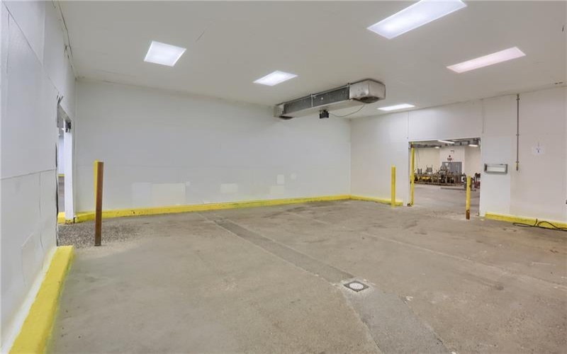 119 North PA Route 88, Charleroi, 15022, ,Commercial-industrial-business,For Sale,North PA Route 88,1745214