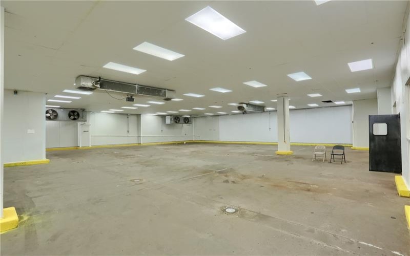 119 North PA Route 88, Charleroi, 15022, ,Commercial-industrial-business,For Sale,North PA Route 88,1745214