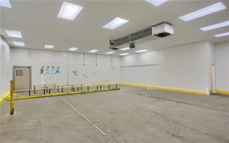 119 North PA Route 88, Charleroi, 15022, ,Commercial-industrial-business,For Sale,North PA Route 88,1745214