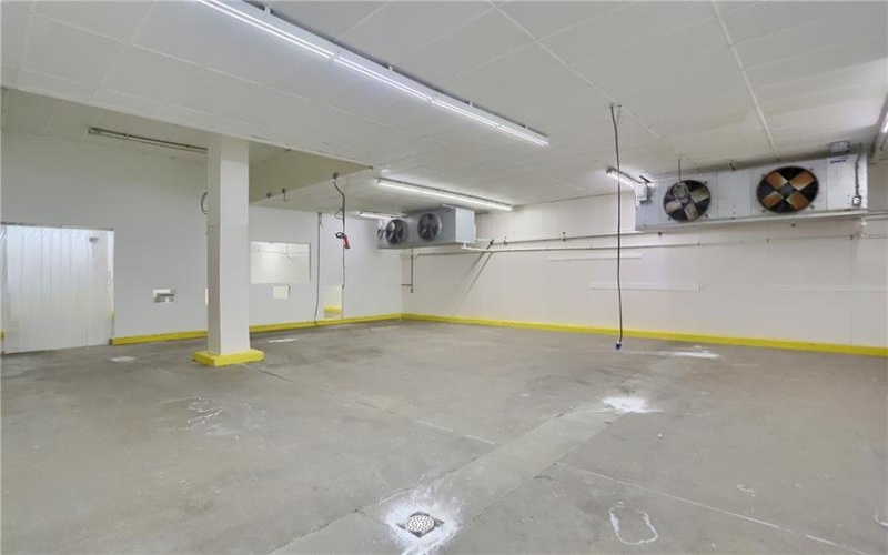 119 North PA Route 88, Charleroi, 15022, ,Commercial-industrial-business,For Sale,North PA Route 88,1745214