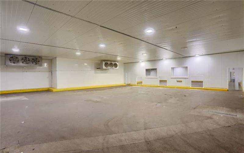 119 North PA Route 88, Charleroi, 15022, ,Commercial-industrial-business,For Sale,North PA Route 88,1745214