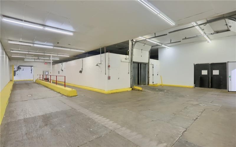 119 North PA Route 88, Charleroi, 15022, ,Commercial-industrial-business,For Sale,North PA Route 88,1745214