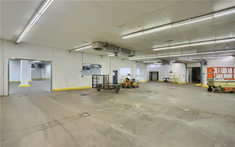 119 North PA Route 88, Charleroi, 15022, ,Commercial-industrial-business,For Sale,North PA Route 88,1745214