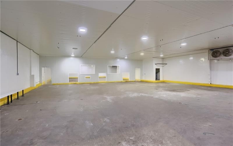 119 North PA Route 88, Charleroi, 15022, ,Commercial-industrial-business,For Sale,North PA Route 88,1745214