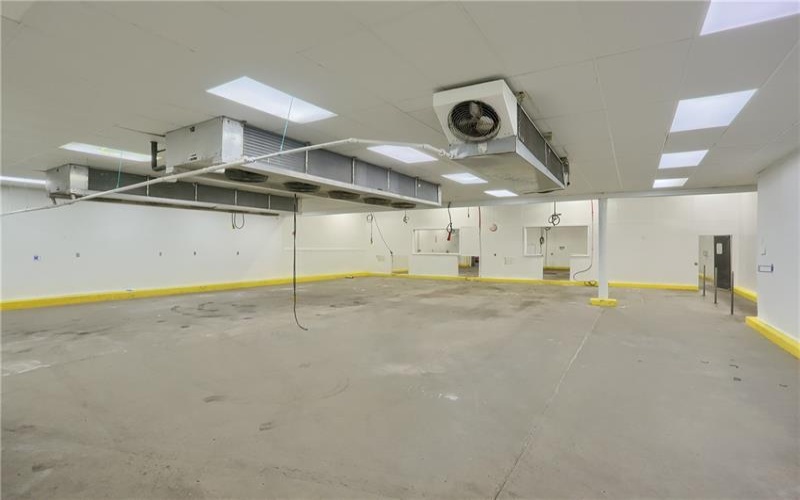 119 North PA Route 88, Charleroi, 15022, ,Commercial-industrial-business,For Sale,North PA Route 88,1745214