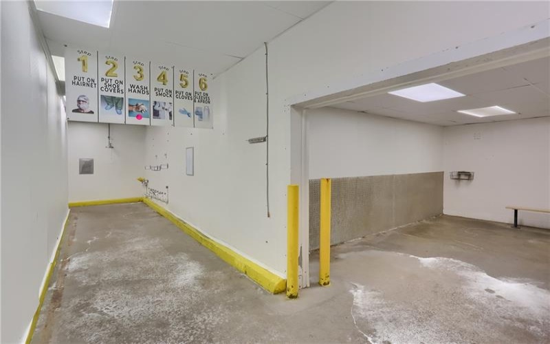 119 North PA Route 88, Charleroi, 15022, ,Commercial-industrial-business,For Sale,North PA Route 88,1745214