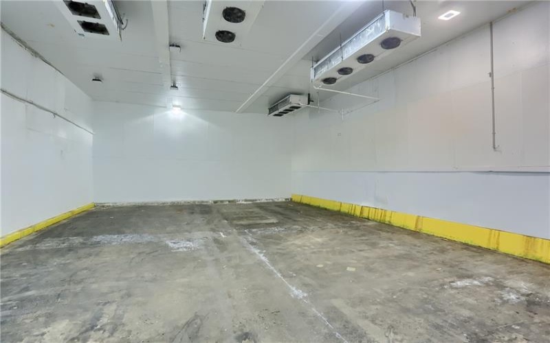 119 North PA Route 88, Charleroi, 15022, ,Commercial-industrial-business,For Sale,North PA Route 88,1745214