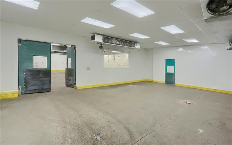 119 North PA Route 88, Charleroi, 15022, ,Commercial-industrial-business,For Sale,North PA Route 88,1745214