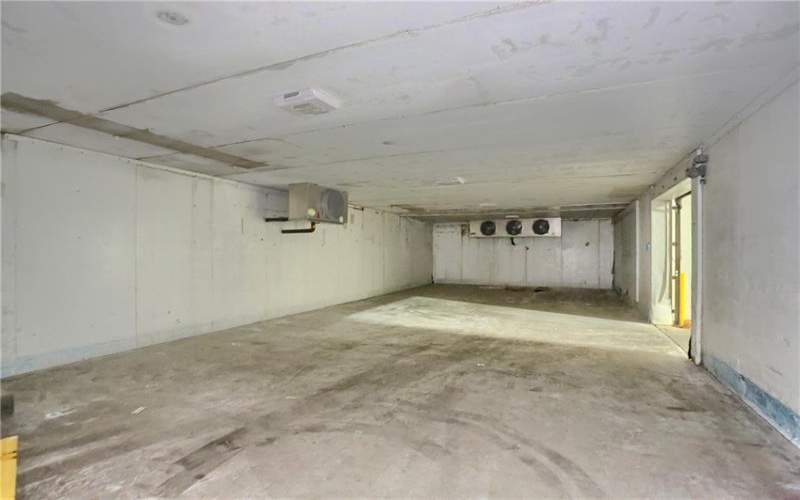 119 North PA Route 88, Charleroi, 15022, ,Commercial-industrial-business,For Sale,North PA Route 88,1745214