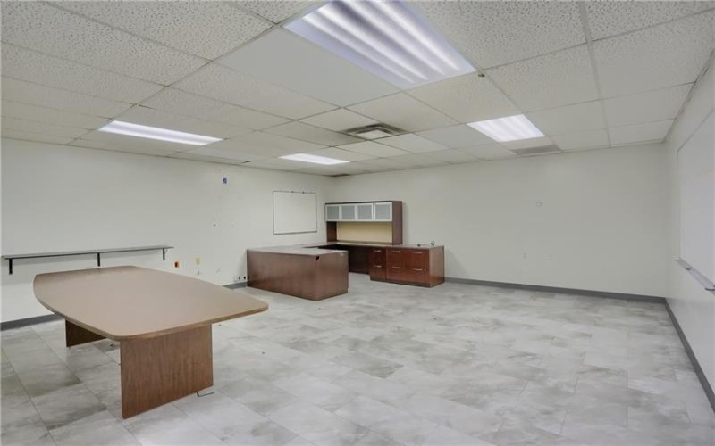 119 North PA Route 88, Charleroi, 15022, ,Commercial-industrial-business,For Sale,North PA Route 88,1745214