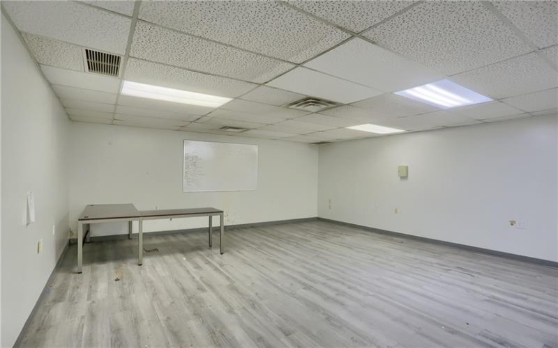 119 North PA Route 88, Charleroi, 15022, ,Commercial-industrial-business,For Sale,North PA Route 88,1745214