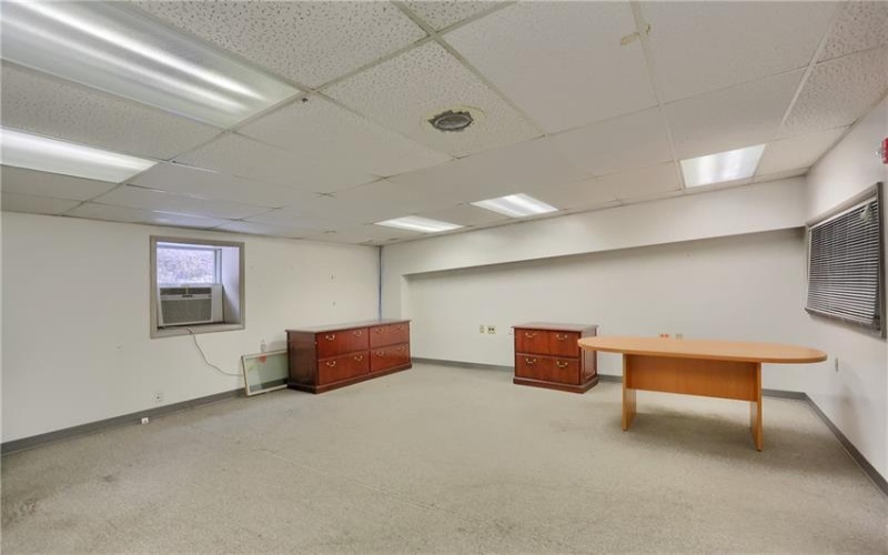 119 North PA Route 88, Charleroi, 15022, ,Commercial-industrial-business,For Sale,North PA Route 88,1745214