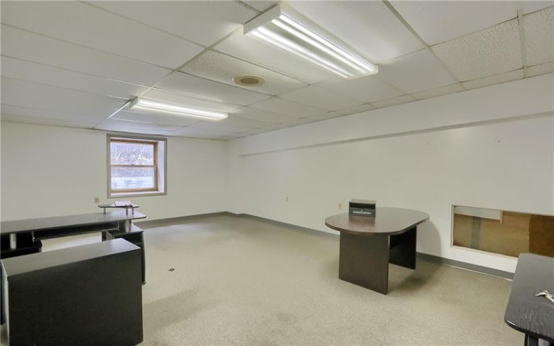 119 North PA Route 88, Charleroi, 15022, ,Commercial-industrial-business,For Sale,North PA Route 88,1745214