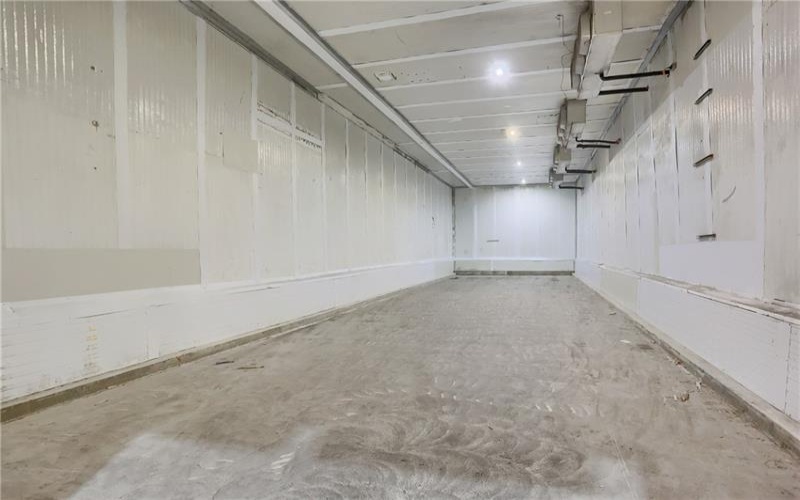 119 North PA Route 88, Charleroi, 15022, ,Commercial-industrial-business,For Sale,North PA Route 88,1745214