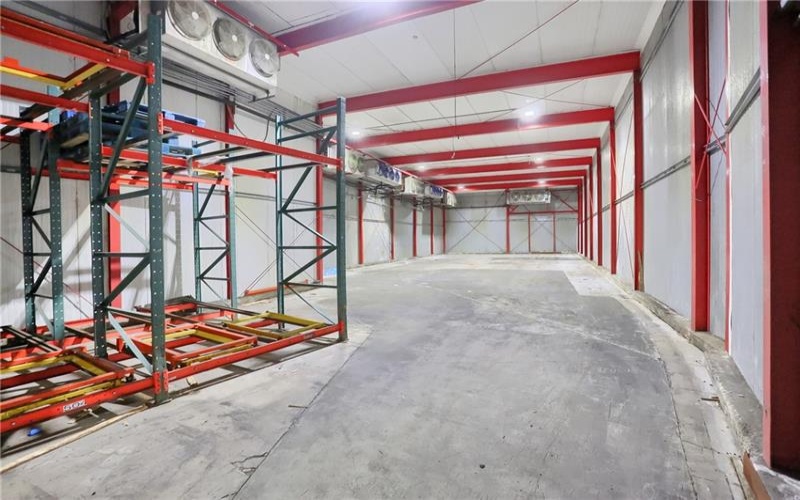 119 North PA Route 88, Charleroi, 15022, ,Commercial-industrial-business,For Sale,North PA Route 88,1745214