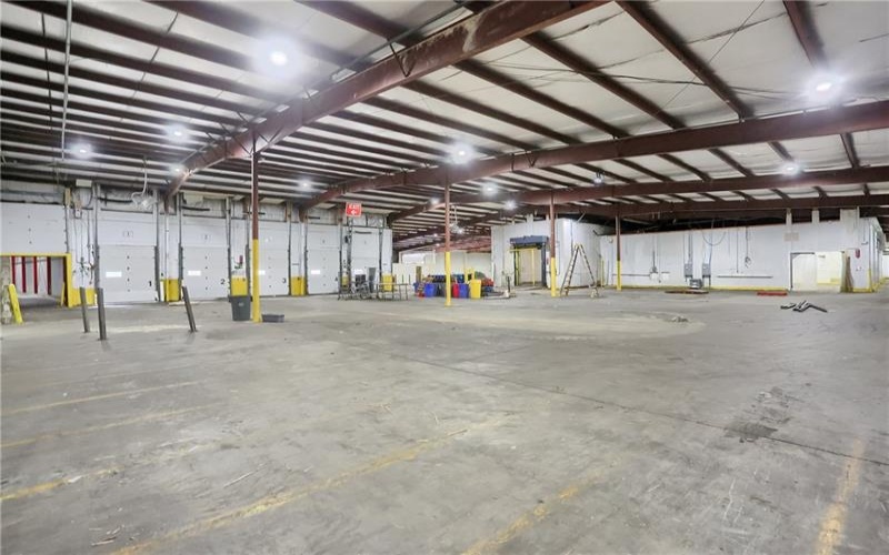 119 North PA Route 88, Charleroi, 15022, ,Commercial-industrial-business,For Sale,North PA Route 88,1745214
