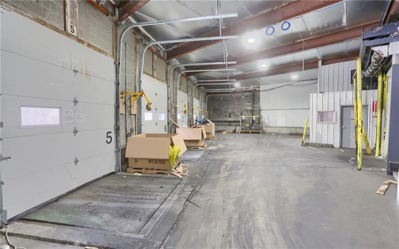 119 North PA Route 88, Charleroi, 15022, ,Commercial-industrial-business,For Sale,North PA Route 88,1745214