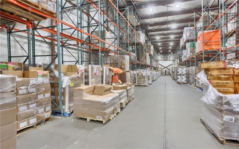 119 North PA Route 88, Charleroi, 15022, ,Commercial-industrial-business,For Sale,North PA Route 88,1745214