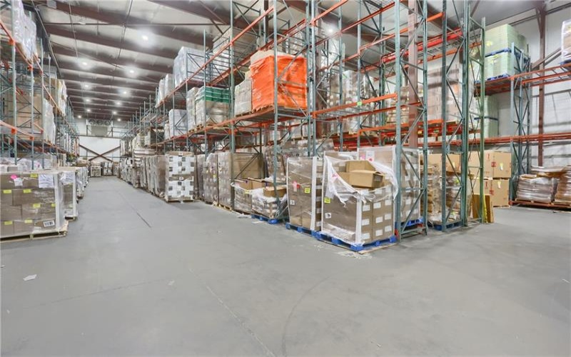 119 North PA Route 88, Charleroi, 15022, ,Commercial-industrial-business,For Sale,North PA Route 88,1745214