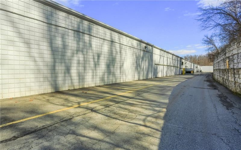 119 North PA Route 88, Charleroi, 15022, ,Commercial-industrial-business,For Sale,North PA Route 88,1745214