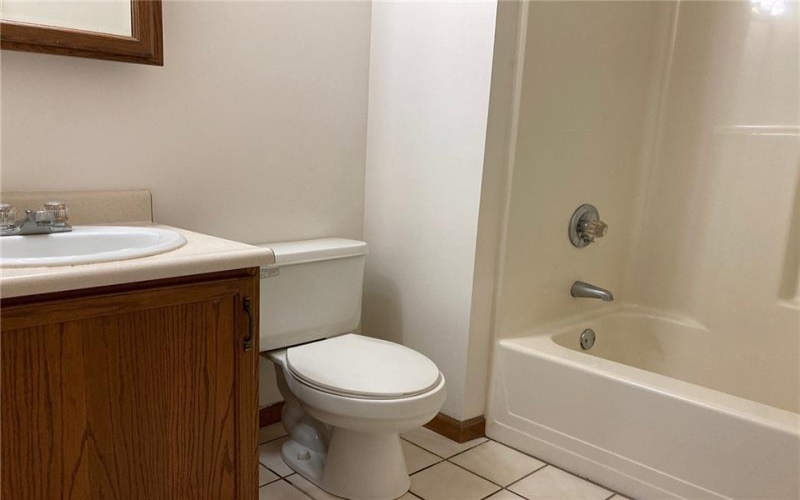 102 Park Drive, Delmont, 15626, 2 Bedrooms Bedrooms, ,1.1 BathroomsBathrooms,Lease,For Rent,Park Drive,1747363