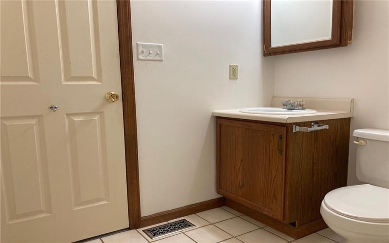 102 Park Drive, Delmont, 15626, 2 Bedrooms Bedrooms, ,1.1 BathroomsBathrooms,Lease,For Rent,Park Drive,1747363
