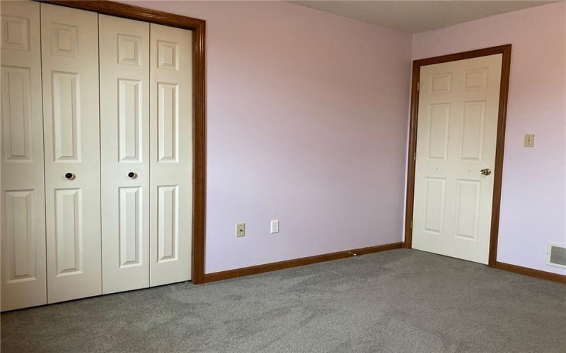 102 Park Drive, Delmont, 15626, 2 Bedrooms Bedrooms, ,1.1 BathroomsBathrooms,Lease,For Rent,Park Drive,1747363