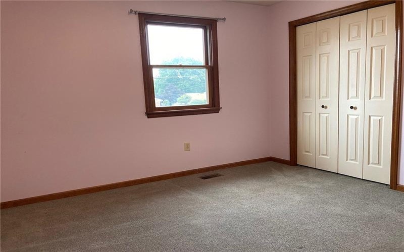 102 Park Drive, Delmont, 15626, 2 Bedrooms Bedrooms, ,1.1 BathroomsBathrooms,Lease,For Rent,Park Drive,1747363