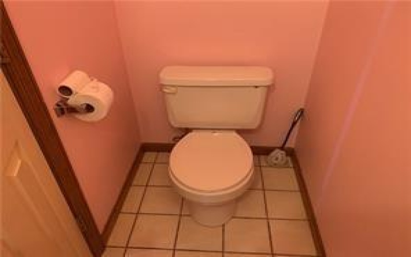 102 Park Drive, Delmont, 15626, 2 Bedrooms Bedrooms, ,1.1 BathroomsBathrooms,Lease,For Rent,Park Drive,1747363