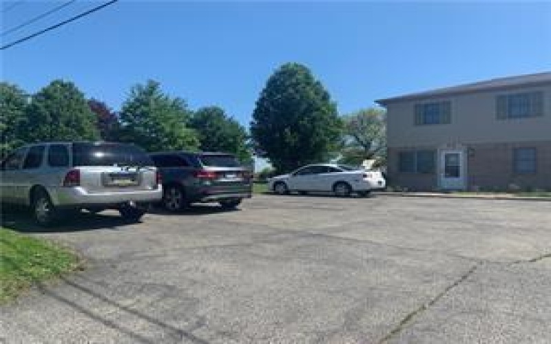 102 Park Drive, Delmont, 15626, 2 Bedrooms Bedrooms, ,1.1 BathroomsBathrooms,Lease,For Rent,Park Drive,1747363