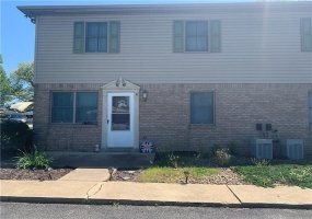 102 Park Drive, Delmont, 15626, 2 Bedrooms Bedrooms, ,1.1 BathroomsBathrooms,Lease,For Rent,Park Drive,1747363 102 Park Drive, Delmont, 15626, 2 Bedrooms Bedrooms, ,1.1 BathroomsBathrooms,Lease,For Rent,Park Drive,1747363
