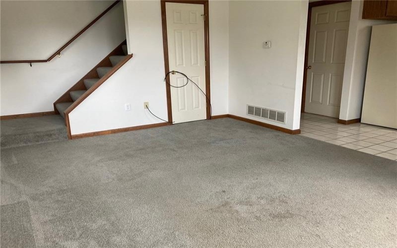 102 Park Drive, Delmont, 15626, 2 Bedrooms Bedrooms, ,1.1 BathroomsBathrooms,Lease,For Rent,Park Drive,1747363
