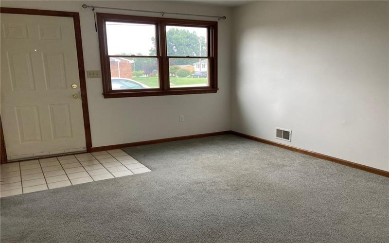 102 Park Drive, Delmont, 15626, 2 Bedrooms Bedrooms, ,1.1 BathroomsBathrooms,Lease,For Rent,Park Drive,1747363