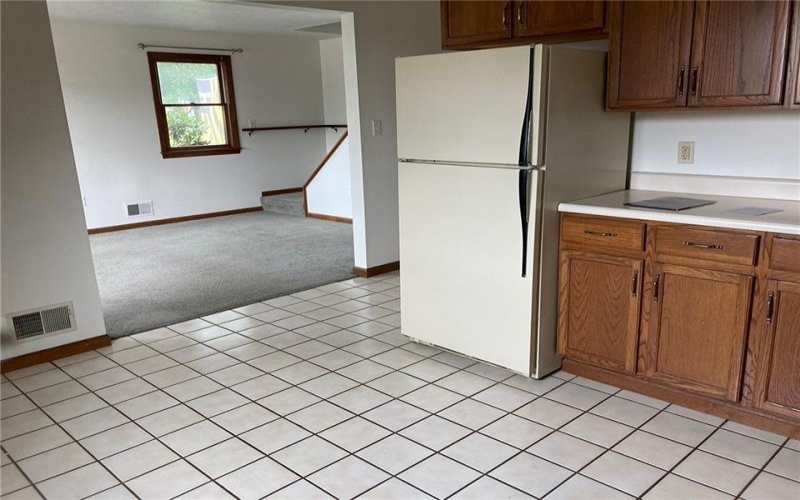 102 Park Drive, Delmont, 15626, 2 Bedrooms Bedrooms, ,1.1 BathroomsBathrooms,Lease,For Rent,Park Drive,1747363