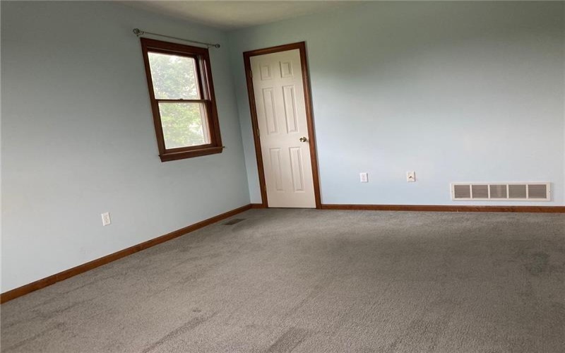102 Park Drive, Delmont, 15626, 2 Bedrooms Bedrooms, ,1.1 BathroomsBathrooms,Lease,For Rent,Park Drive,1747363