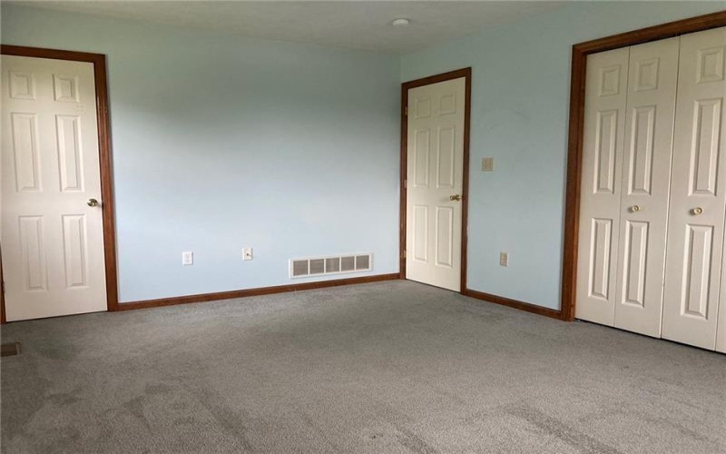 102 Park Drive, Delmont, 15626, 2 Bedrooms Bedrooms, ,1.1 BathroomsBathrooms,Lease,For Rent,Park Drive,1747363