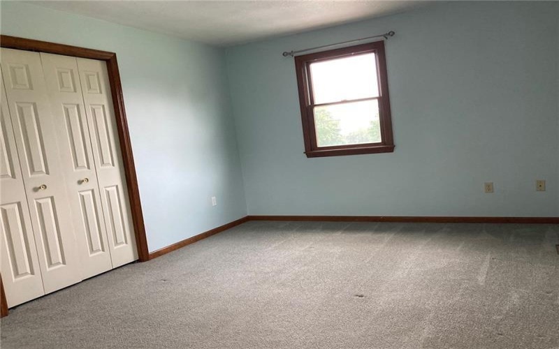 102 Park Drive, Delmont, 15626, 2 Bedrooms Bedrooms, ,1.1 BathroomsBathrooms,Lease,For Rent,Park Drive,1747363